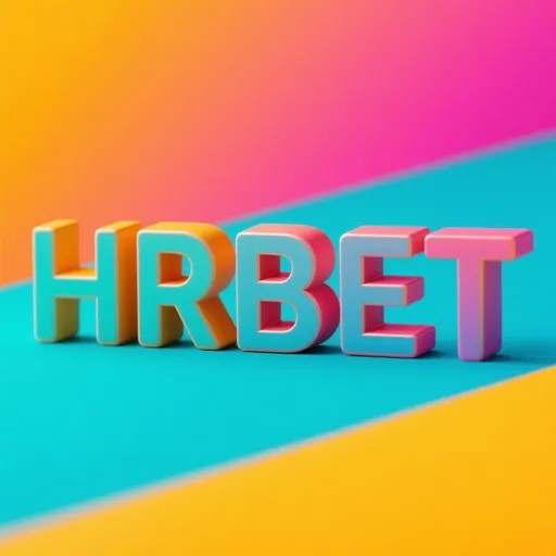 hrbet logo